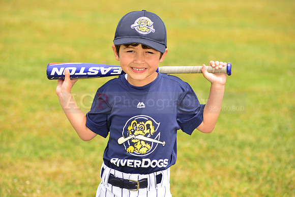 TBRiverdogs00028