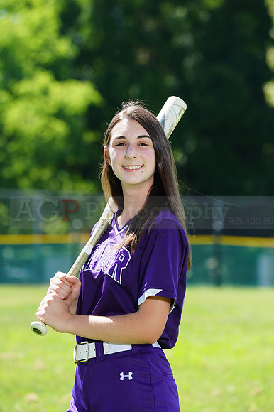 AVHS_JV_SOFTBALL00037
