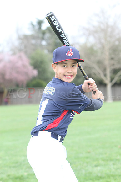 AAAIndians082