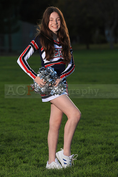 Cheer017