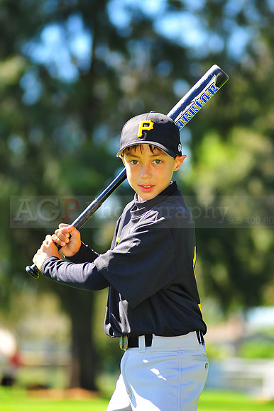 AAA_Pirates019