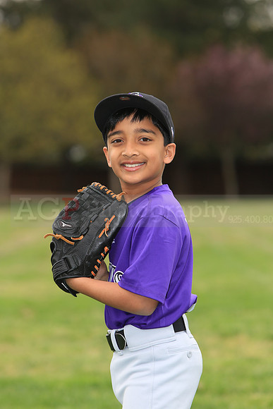 AARockies083
