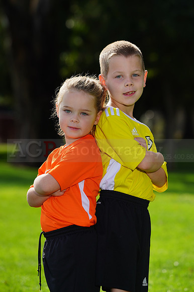 U8WestHam00052