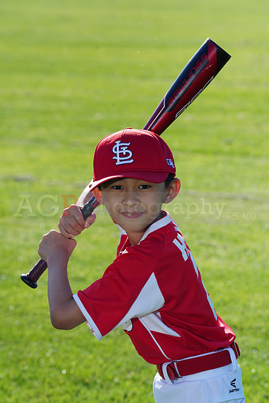 PLL_A_Cardinals00059
