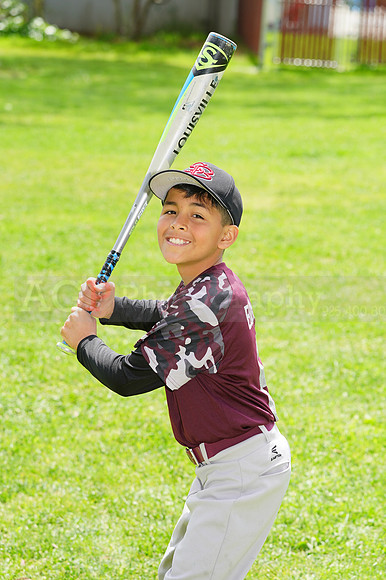 SB_Broncos_Mudcats00001
