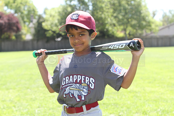 FMScrappers027