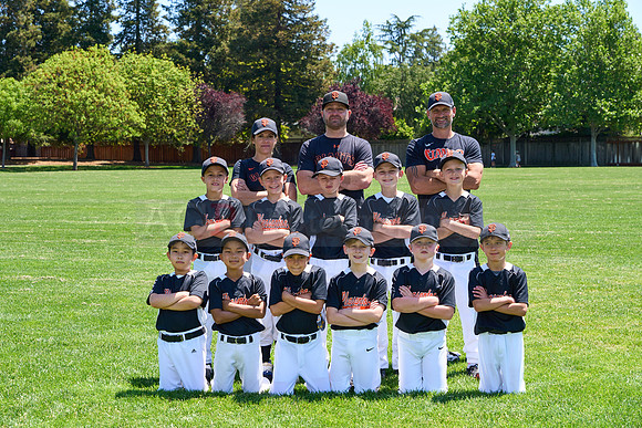 PLL_AA_Giants00123