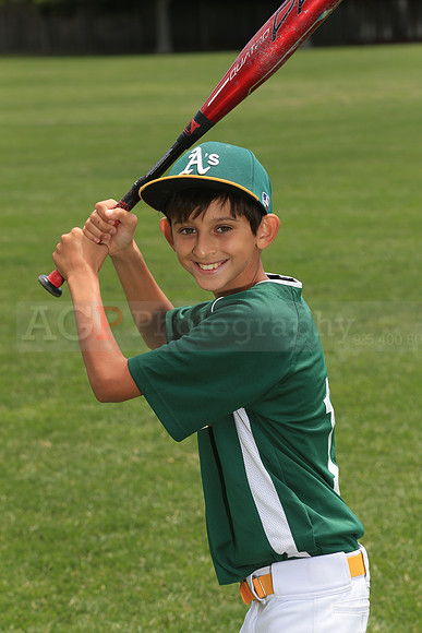 PLL_AAA_Athletics00059