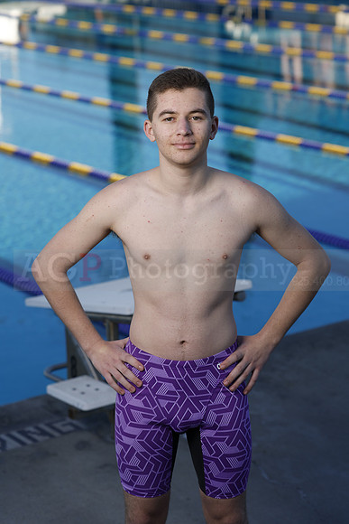 AVHS_Swim_Ind266