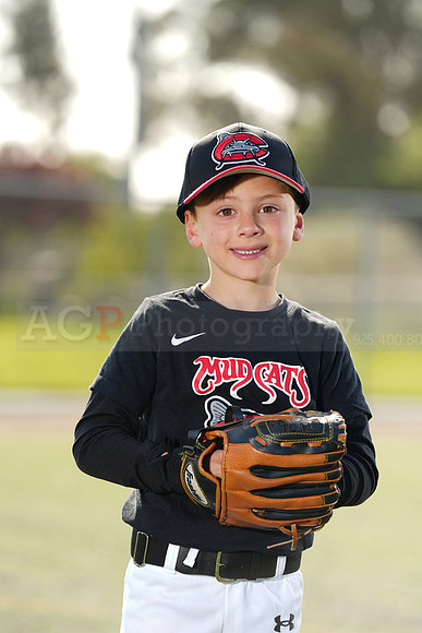 SB_TB_Mudcats051
