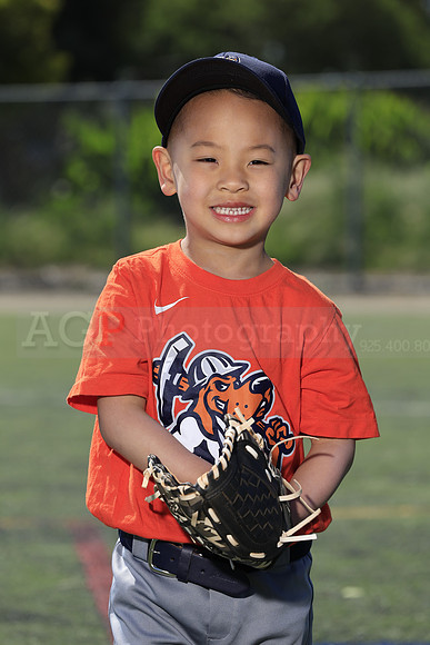SB_TB_RockHounds01