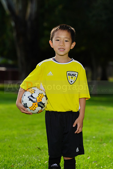 U8WestHam00077
