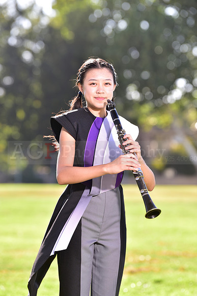 Clarinet016