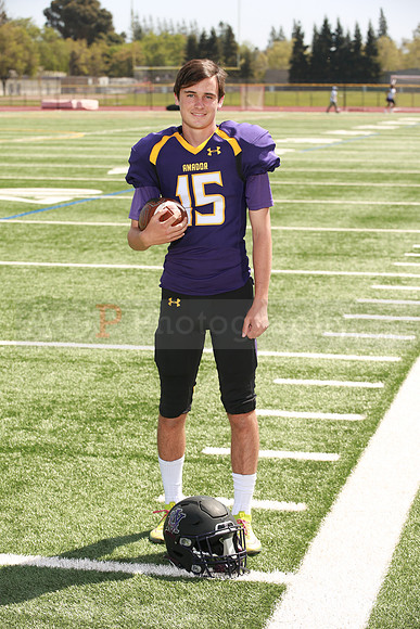 AVHS_Varsity00105