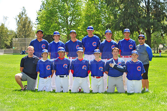 SrCubs074