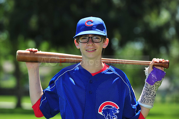 SrCubs072