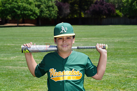 PLL_M_Athletics00062