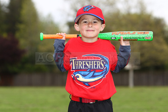 FMThreshers023
