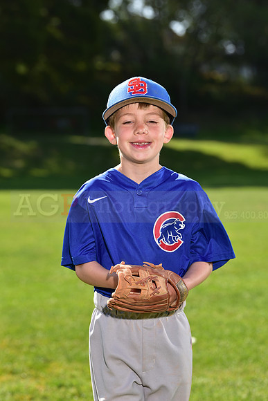 SB_JrPW_Cubs051