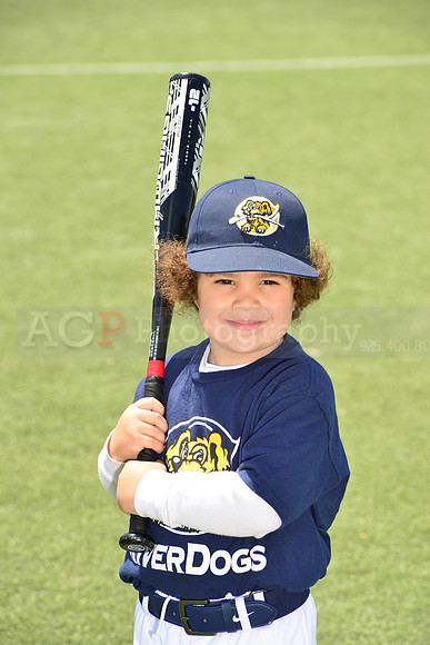 SB_TB_Riverdogs00017