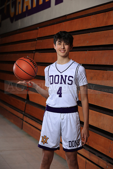 AVHSBoysJV_BKN00065