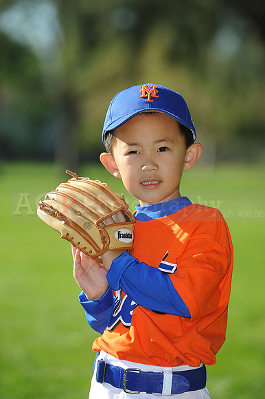TBall_Mets038