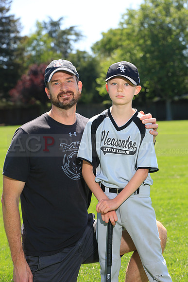 PLL_A_Whitesox00049