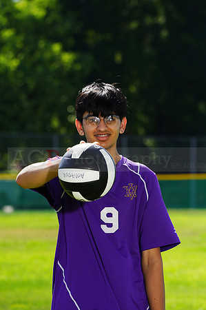 AVHS_JV_Volleyball00100