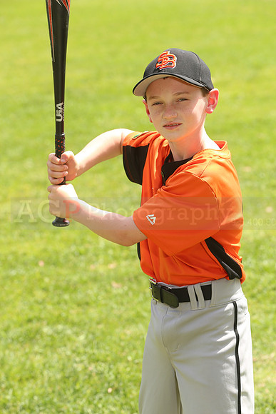 SB_PW_Giants00046