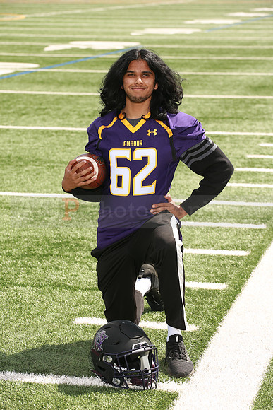 AVHS_Varsity00038