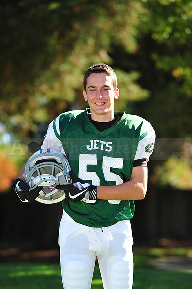 Jets035