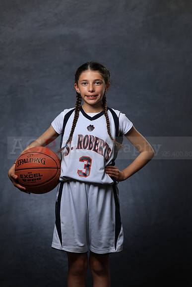 Girls_4th_North022