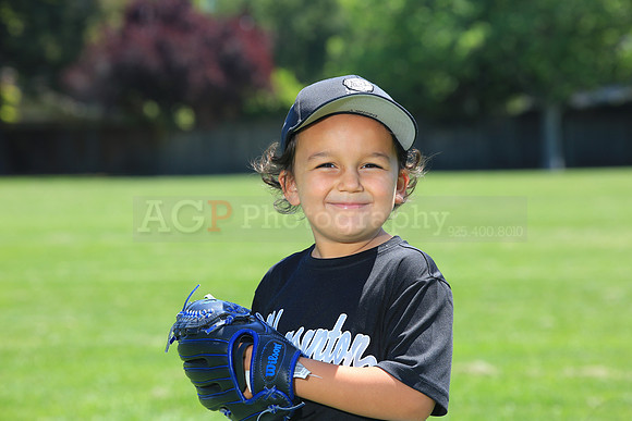 PLL_TB_Lugnuts00042
