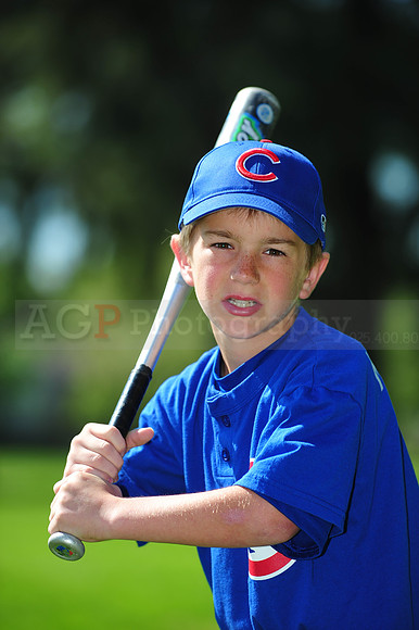 AA_Cubs098