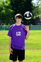 AVHS_JV_Volleyball00009