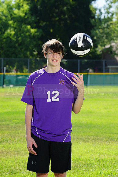 AVHS_JV_Volleyball00009