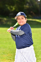 SB_JrPW_Yankees010