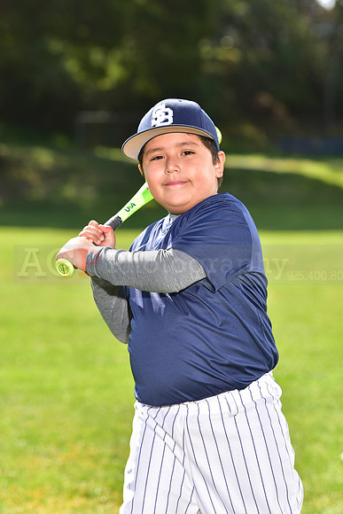 SB_JrPW_Yankees010