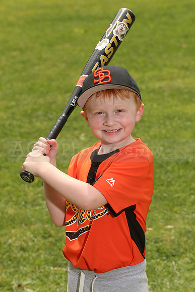 SB_Jr_PW_Orioles00120