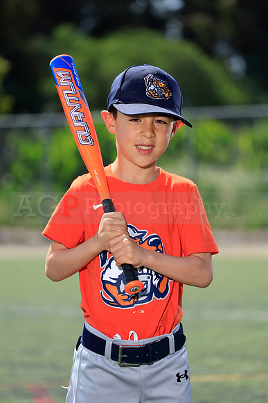 SB_TB_RockHounds23