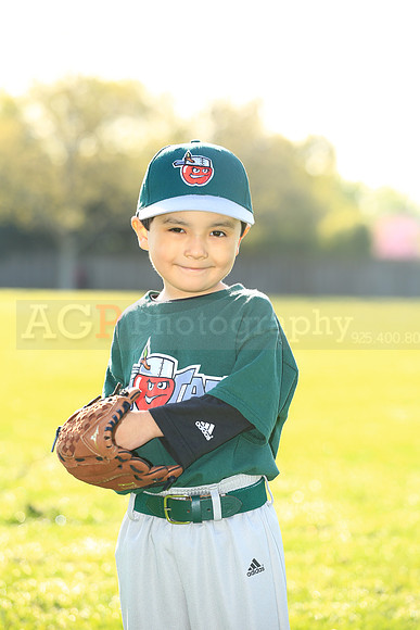 TBTinCaps051