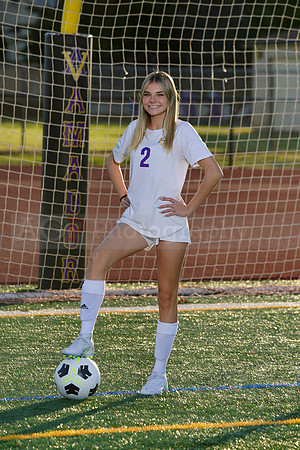 AVHSGirls_Frosh_Soccer00043