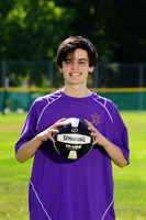 AVHS_JV_Volleyball00014