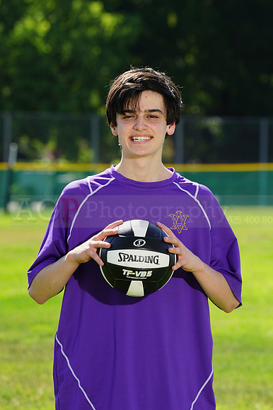AVHS_JV_Volleyball00014