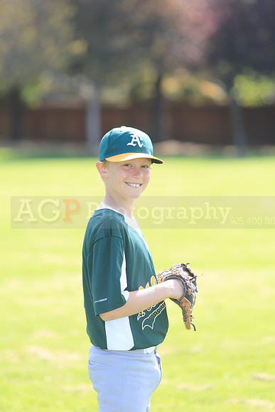 AAAathletics036