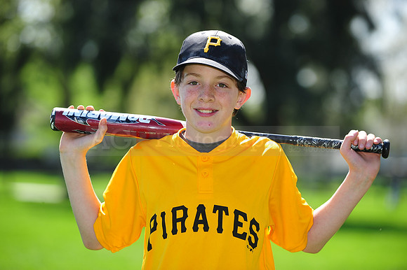 AAAPirates065
