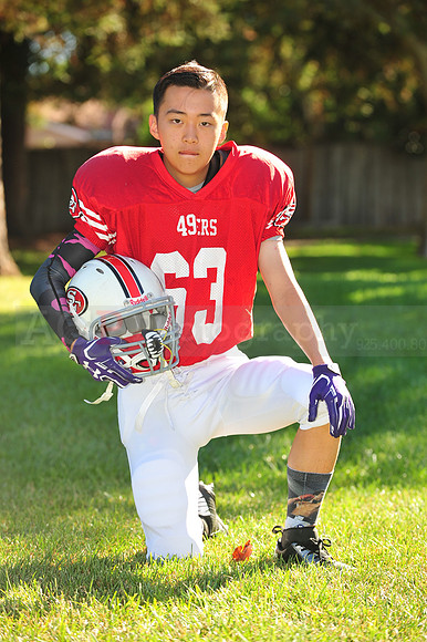 49ers067