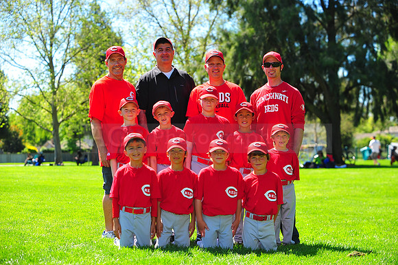 A_Reds097