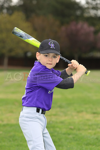 AARockies097