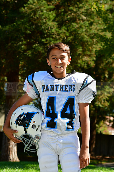 Panthers001